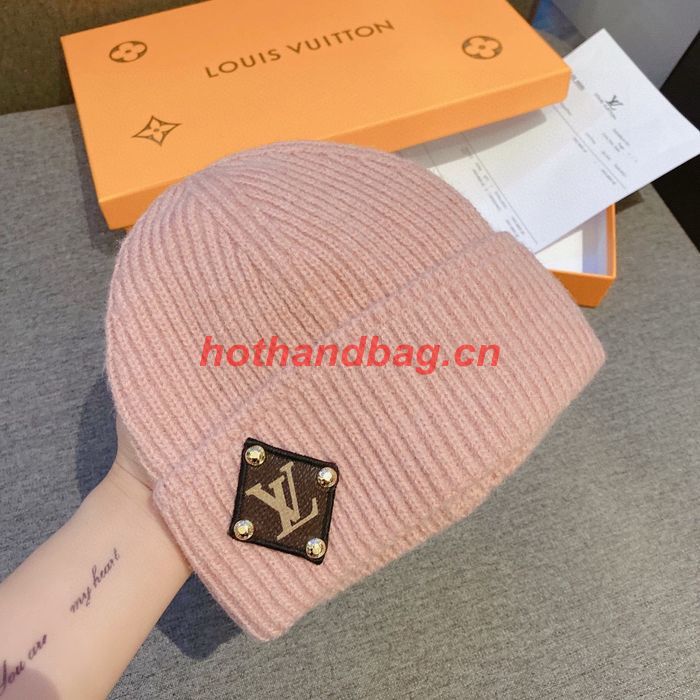 Louis Vuitton Hat LVH00144